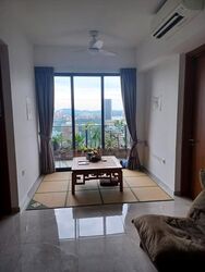 Stirling Residences (D3), Apartment #637432401